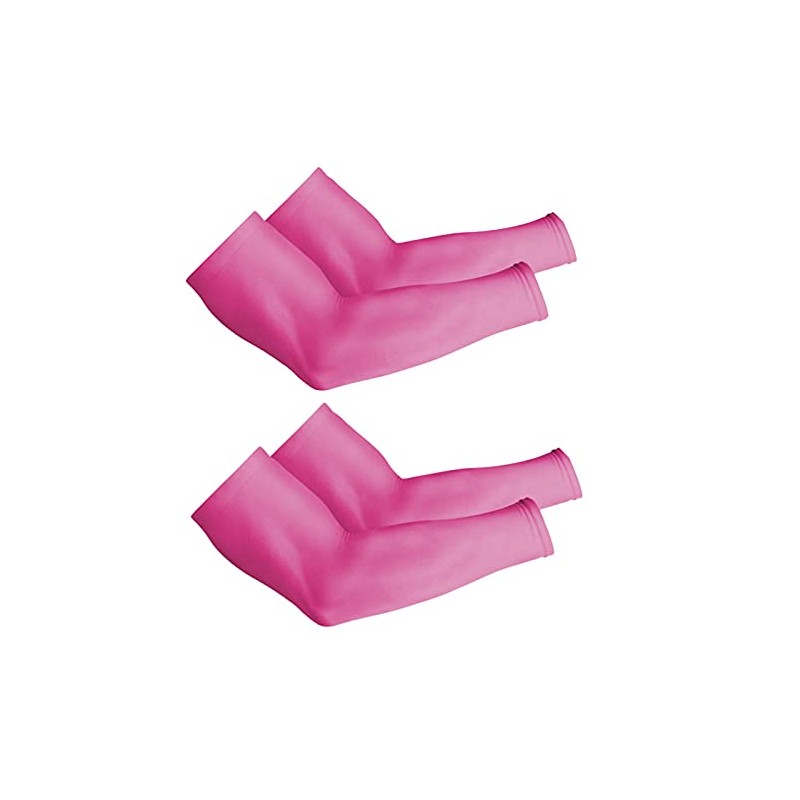 Sports Sun Protection Arm Warmer