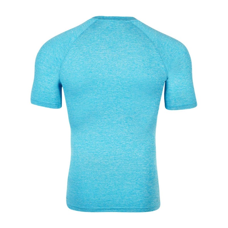 Compression Nylon T-Shirt
