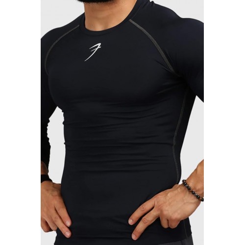 Tactical Sports Wear T-Shirt
