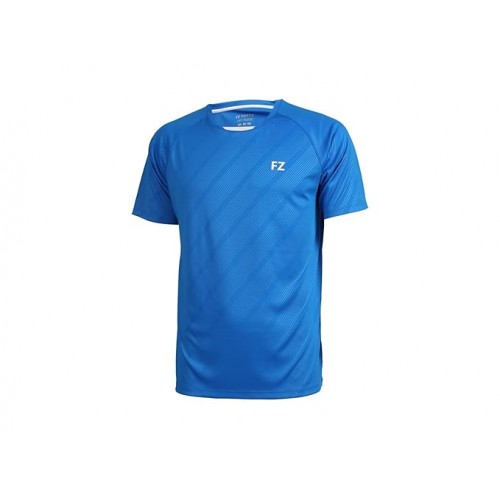 Hector Badminton T-Shirt