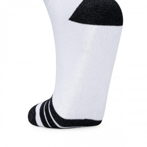 High Performance Length Sports Socks