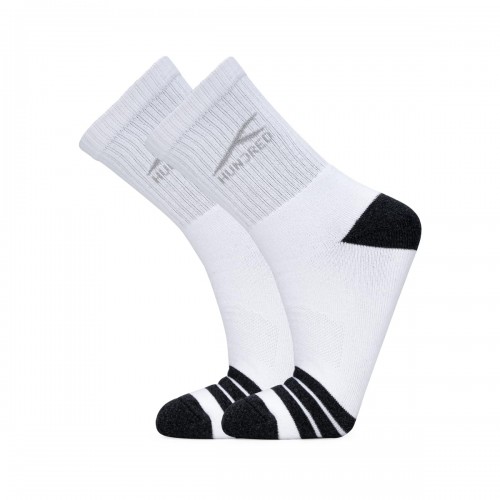 High Performance Length Sports Socks