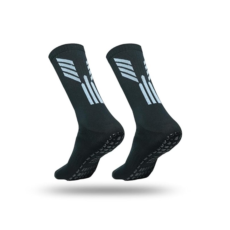 Grip Stockings Football Socks