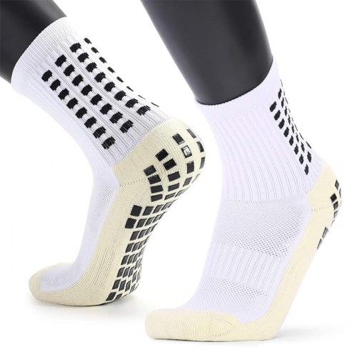 Soccer Running Athletic Socks