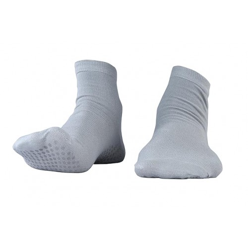 Jogging Ankle Length Socks