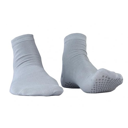 Jogging Ankle Length Socks