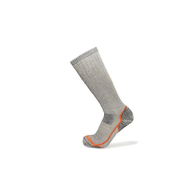 Calf Ankle Compression Socks