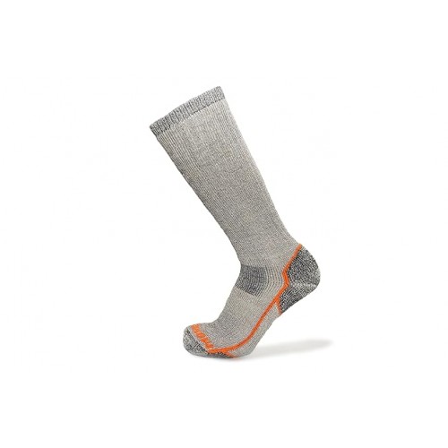 Calf Ankle Compression Socks