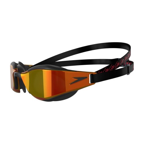 Hyper Elite Swimming Goggles