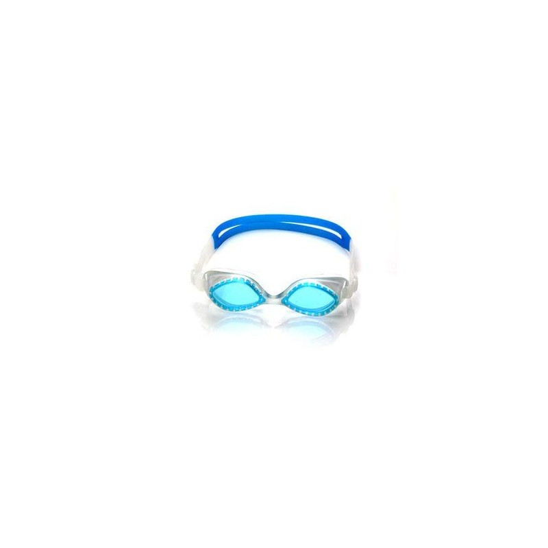 Adult Swimming Goggles