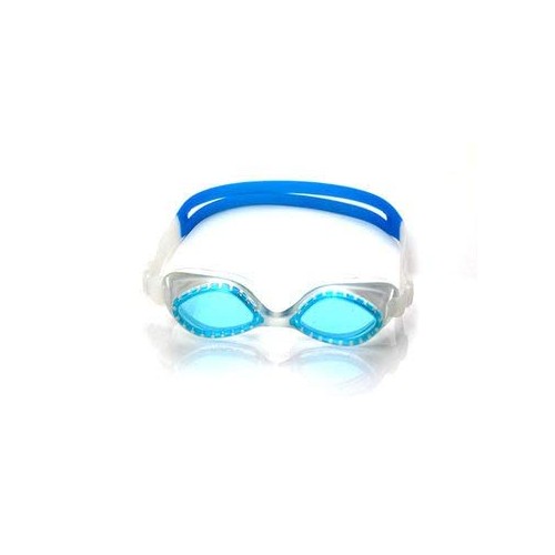 Adult Swimming Goggles