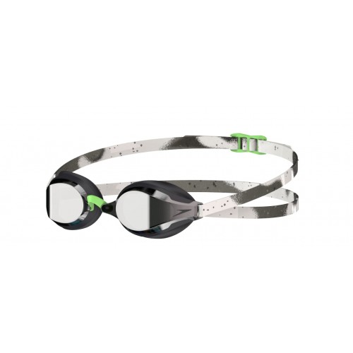 Unisex Adult Swim Goggles