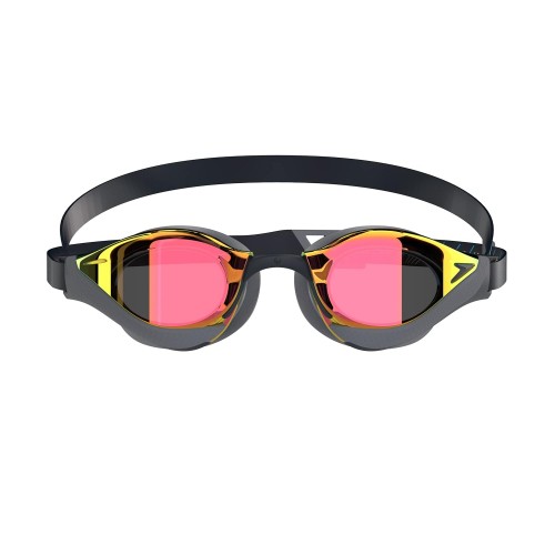 Pure Focus Swim Goggles
