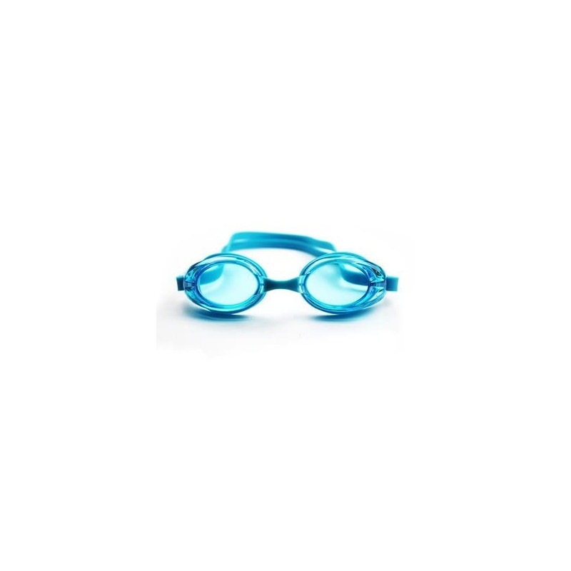 Water Sports Swimming Goggles