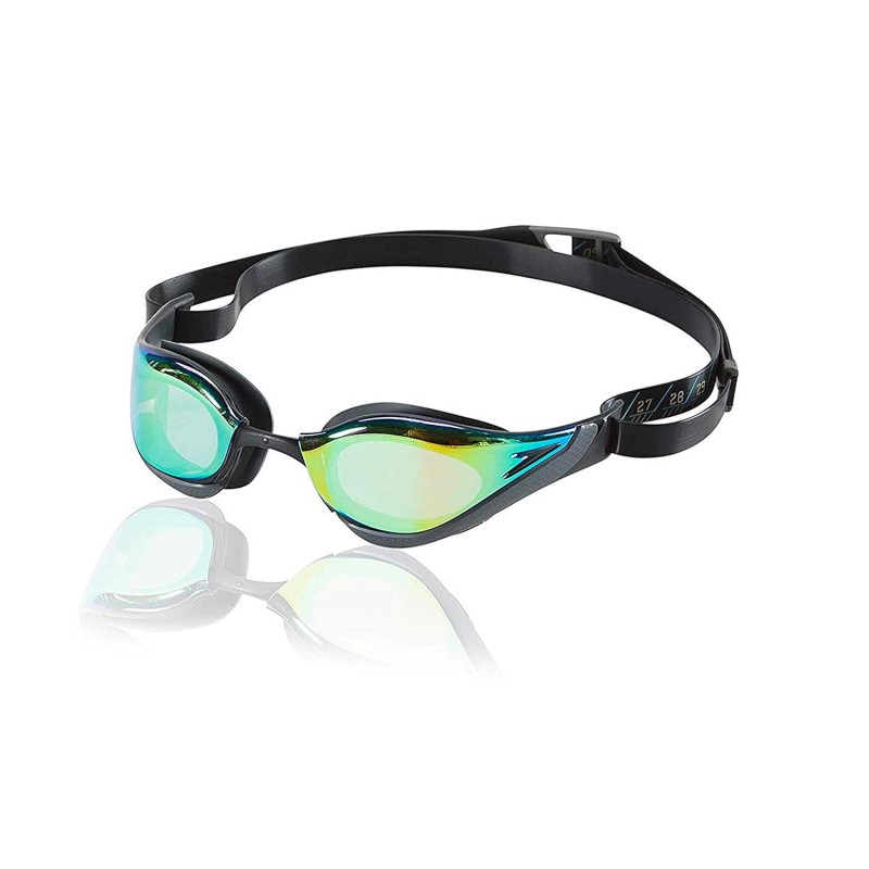 Fastskin Pure Swim Goggles