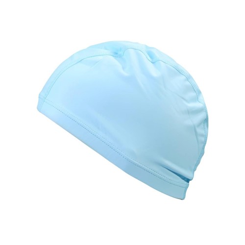 Elastic Swim Pool Cap