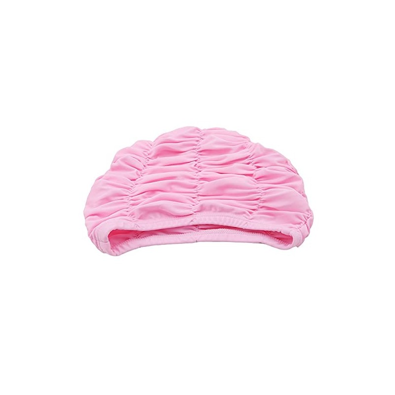 Cute Solid Pool Cap
