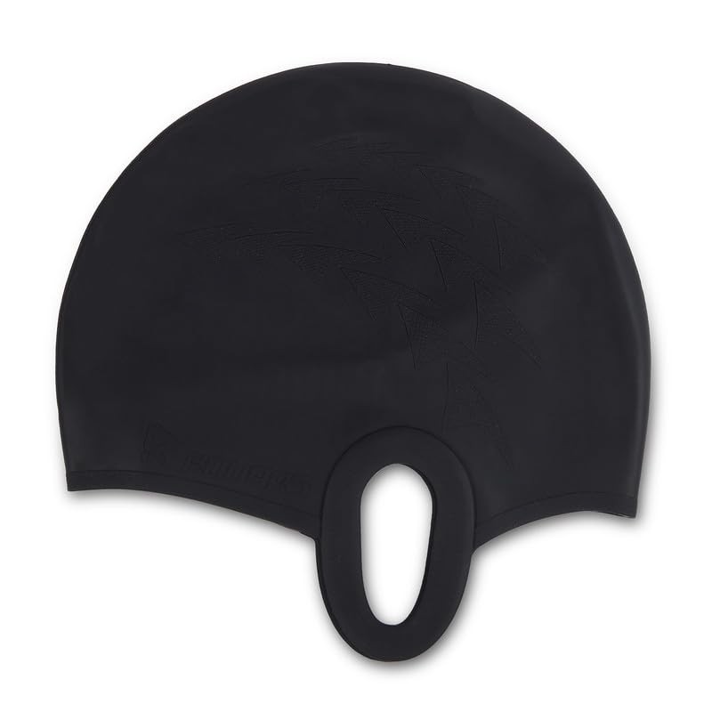 Anti Slip Swimming Cap