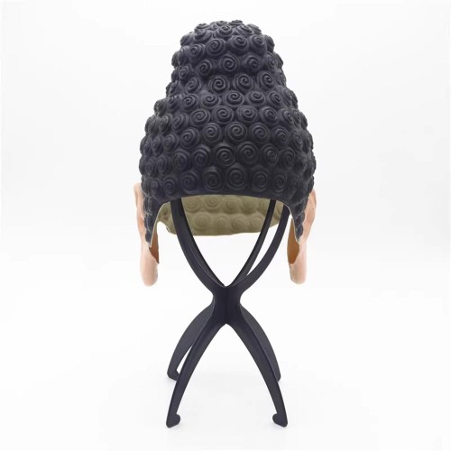 Comfortable Rubber Swim Cap