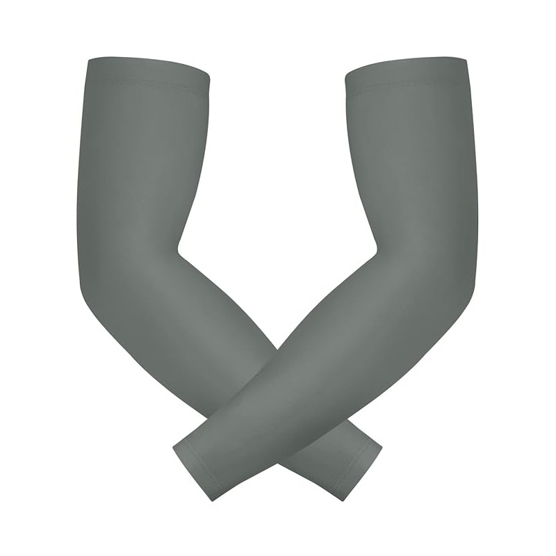 Compression Sleeve Arm Warmers