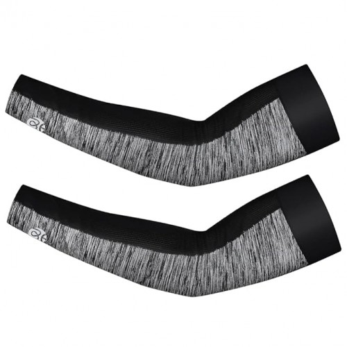 Outdoor Fitness Arm Warmer