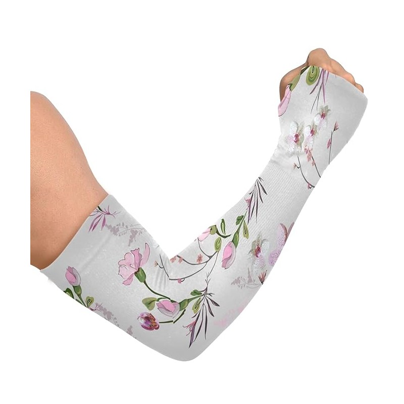 Sun Protection Arm Warmer