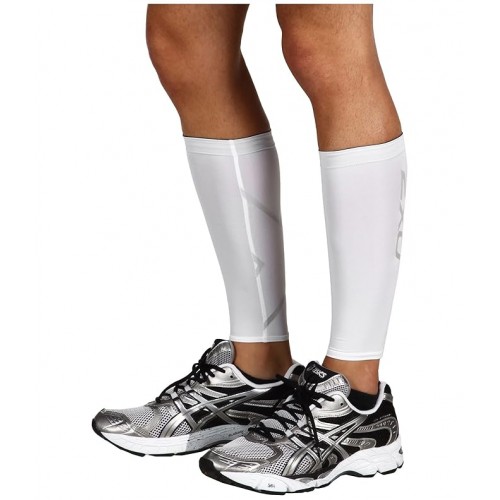 Compression Calf Guard Warmers