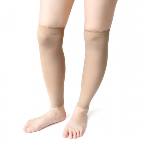 Sleeves Shank Leg Warmers