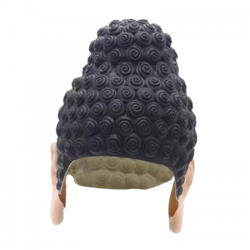 Swim Performance Combo — Comfort & Clear Vision