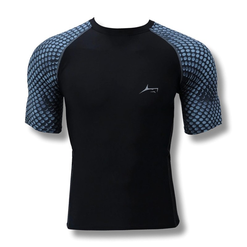 Ultimate Sportswear Power Pack — Style, Comfort & Performance