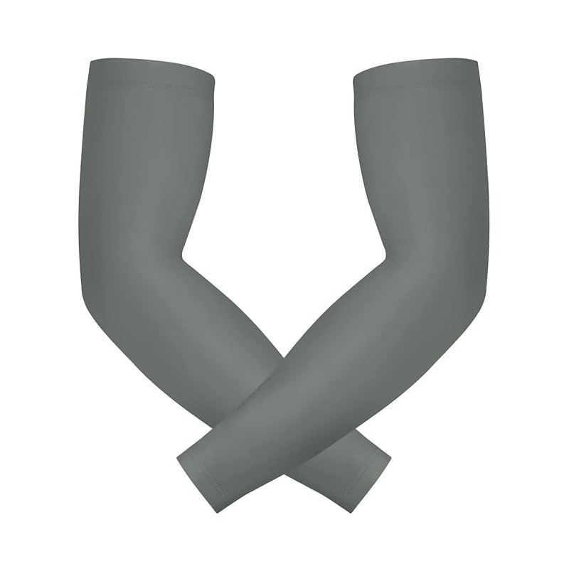 Pro Cycling Performance Bundle — Ride Further, Train Smarter & Stay Comfortable