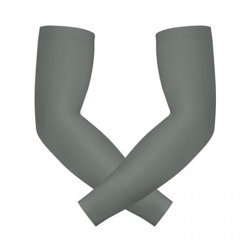 Pro Cycling Performance Bundle — Ride Further, Train Smarter & Stay Comfortable