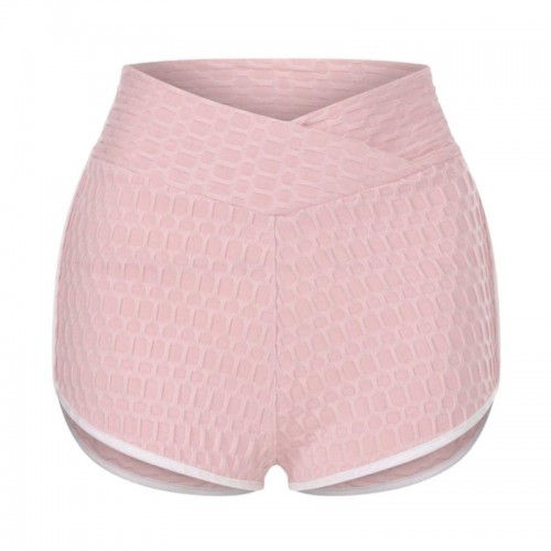 Elite Swim & Fitness Master Pack — Premium Style, Performance & Pro-Level Protection