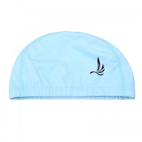 Elite Swim & Fitness Master Pack — Premium Style, Performance & Pro-Level Protection