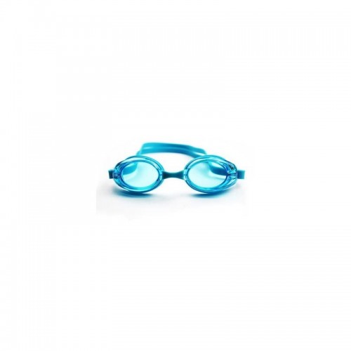 Elite Swim & Fitness Master Pack — Premium Style, Performance & Pro-Level Protection