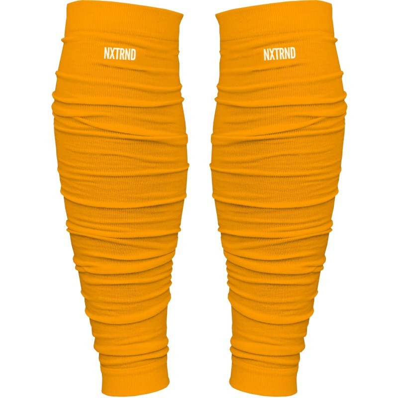 Leg Sleeves For Men Football