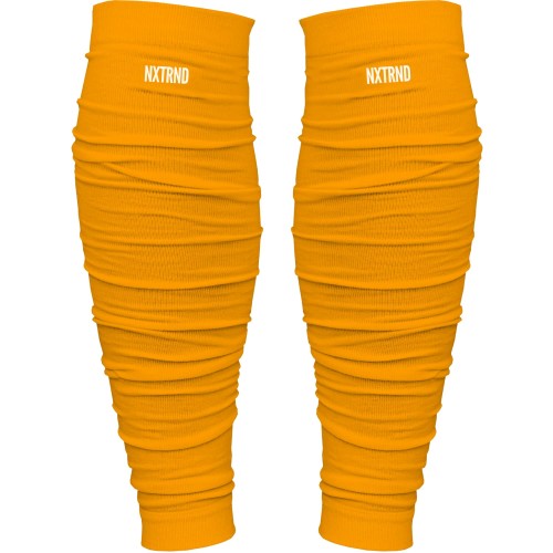 Leg Sleeves For Men Football